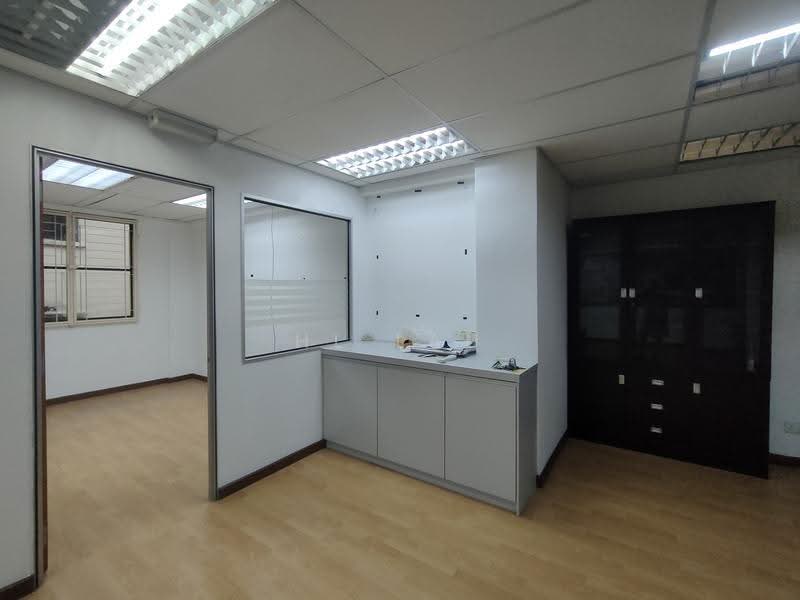 Pejabat untuk Disewa di Cheras (Kuala Lumpur) - HL Lau - Interior - PropertyGuru.com.my