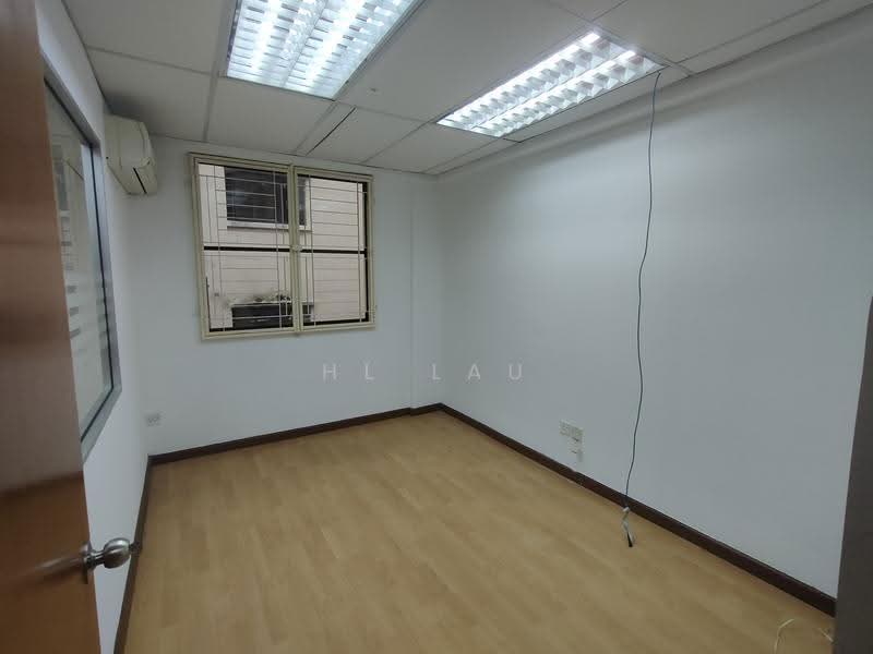 Pejabat untuk Disewa di Cheras (Kuala Lumpur) - HL Lau - Interior - PropertyGuru.com.my