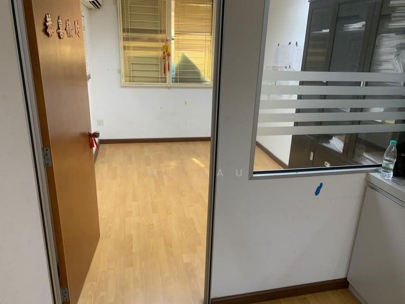 Pejabat untuk Disewa di Cheras (Kuala Lumpur) - HL Lau - Interior - PropertyGuru.com.my