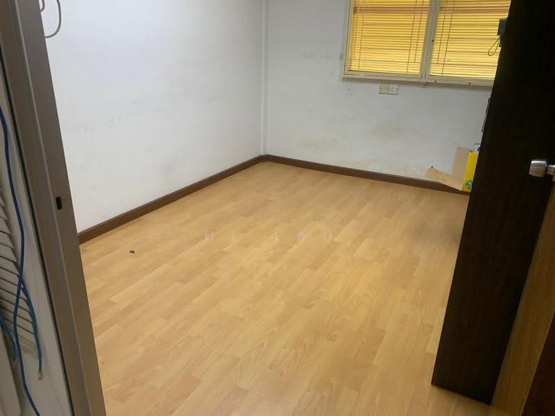 Pejabat untuk Disewa di Cheras (Kuala Lumpur) - HL Lau - Interior - PropertyGuru.com.my
