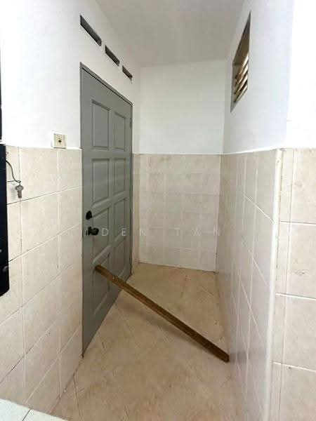 2-storey Terraced House for Sale in Mutiara Rini (Skudai) - Iden Tan - Interior - PropertyGuru.com.my