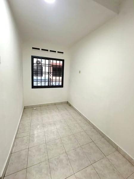 2-storey Terraced House for Sale in Mutiara Rini (Skudai) - Iden Tan - Interior - PropertyGuru.com.my