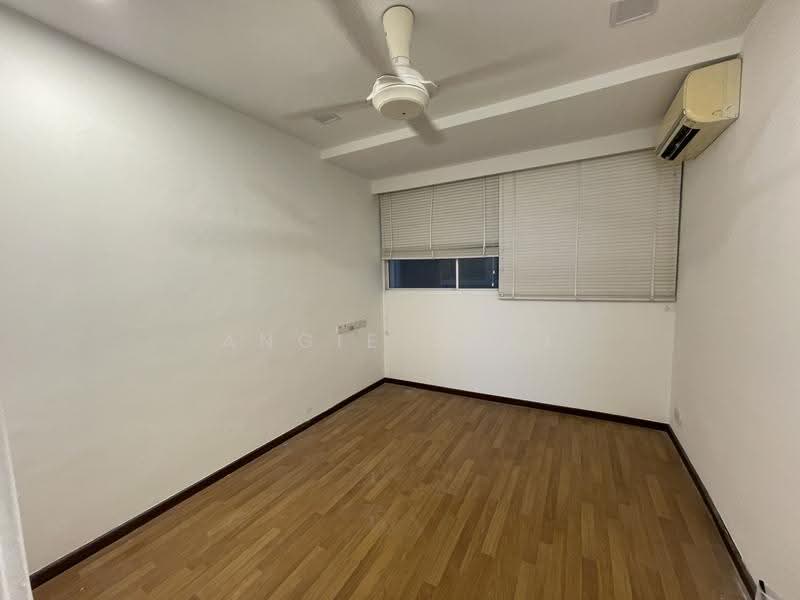 Condominium for Sale at The Plaza Condominium - Angie Chai - Interior - PropertyGuru.com.my