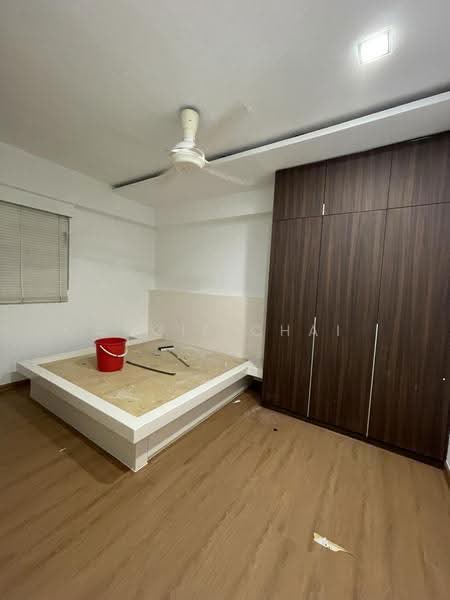 Condominium for Sale at The Plaza Condominium - Angie Chai - Bedroom - PropertyGuru.com.my