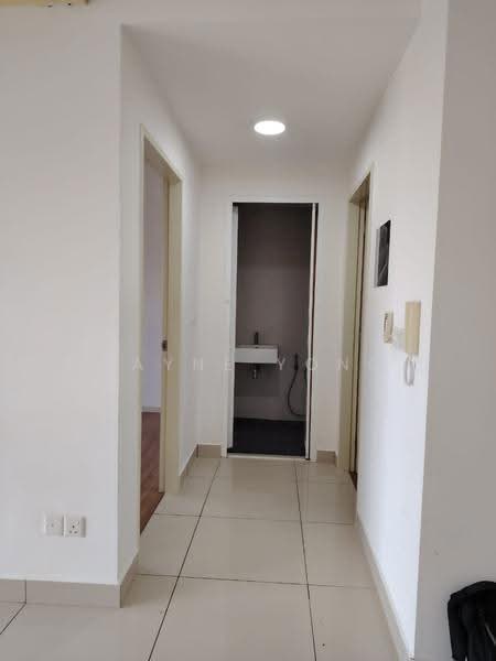 Service Residence for Rent at Cerrado Residence @ Southville City - Wayne Yong - Corridor - PropertyGuru.com.my