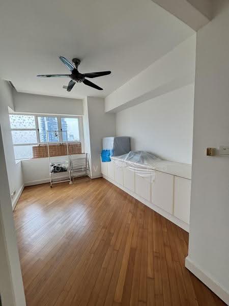 Kondominium untuk Disewa di Mont Kiara Aman - Olive Cho - Interior - PropertyGuru.com.my