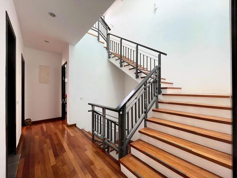 Rumah Berkembar untuk Dijual di Bayan Lepas (Penang) - Welwits Sim - Interior - PropertyGuru.com.my