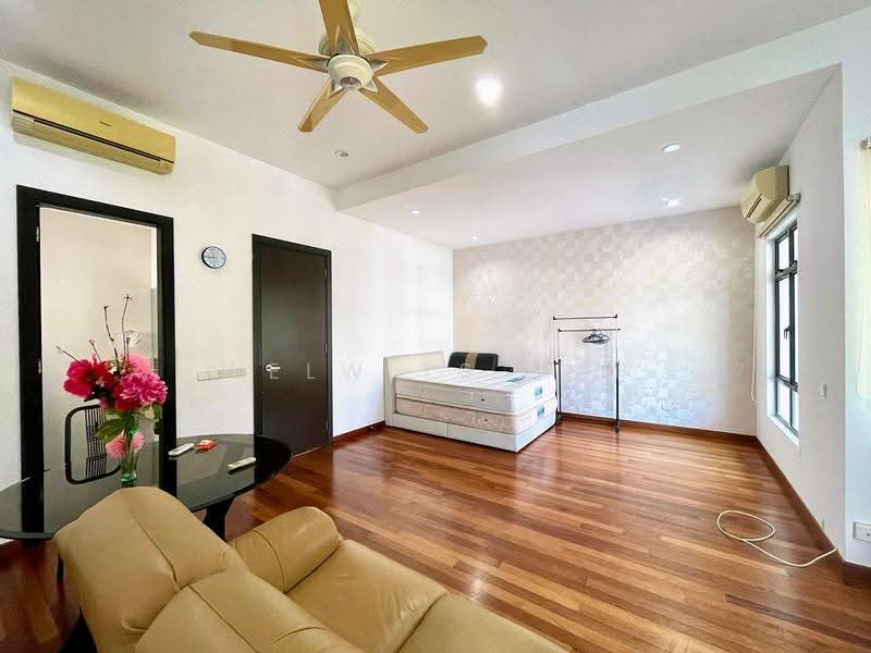 Rumah Berkembar untuk Dijual di Bayan Lepas (Penang) - Welwits Sim - Interior - PropertyGuru.com.my