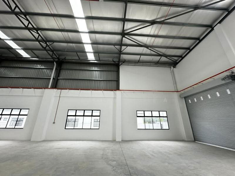 Cluster Factory for Sale in Johor Bahru (Johor) - Vincent Tea - Interior - PropertyGuru.com.my