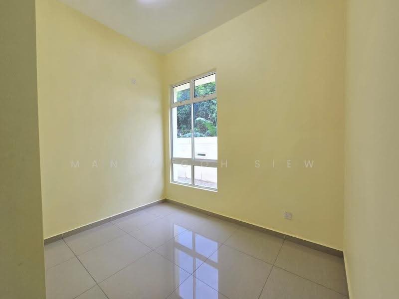 2-storey Terraced House for Rent in Taman Tiram Jaya (Ulu Tiram) - Mandy Goh Siew Li - Interior - PropertyGuru.com.my