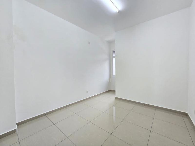 2-storey Terraced House for Rent in Taman Tiram Jaya (Ulu Tiram) - Mandy Goh Siew Li - Interior - PropertyGuru.com.my