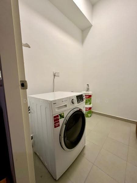Kondominium untuk Disewa di Trinity Pentamont - Debbie Wong - Interior - PropertyGuru.com.my