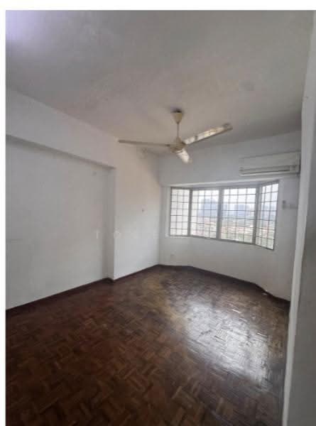 Pangsapuri untuk Dijual di Pangsapuri Seri Gembira - Tobey G - Interior - PropertyGuru.com.my