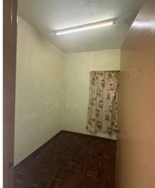 Pangsapuri untuk Dijual di Pangsapuri Seri Gembira - Tobey G - Interior - PropertyGuru.com.my