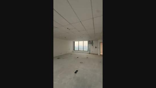 Pejabat untuk Dijual di Bukit Bintang (KL City Centre) - Joe Lin - PropertyGuru.com.my