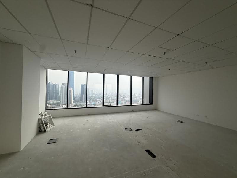 Pejabat untuk Dijual di Bukit Bintang (KL City Centre) - Joe Lin - Interior - PropertyGuru.com.my