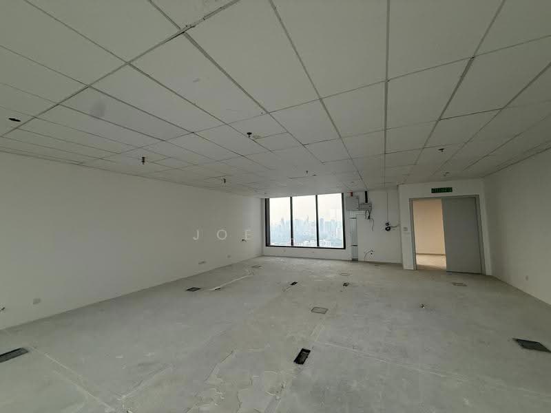 Pejabat untuk Dijual di Bukit Bintang (KL City Centre) - Joe Lin - Interior - PropertyGuru.com.my