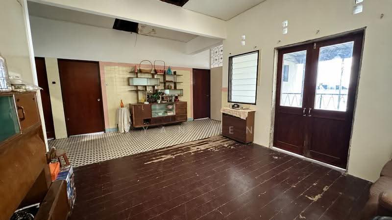 Commercial Bungalow for Sale in George Town (Penang) - Bryan Teng - Living Room - PropertyGuru.com.my