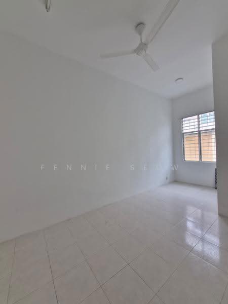 2-storey Terraced House for Rent in Tanjung Bungah (Penang) - Fennie Seow - Interior - PropertyGuru.com.my