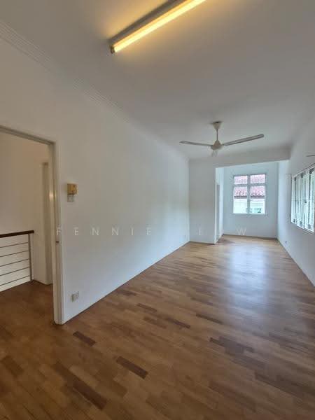 2-storey Terraced House for Rent in Tanjung Bungah (Penang) - Fennie Seow - Interior - PropertyGuru.com.my