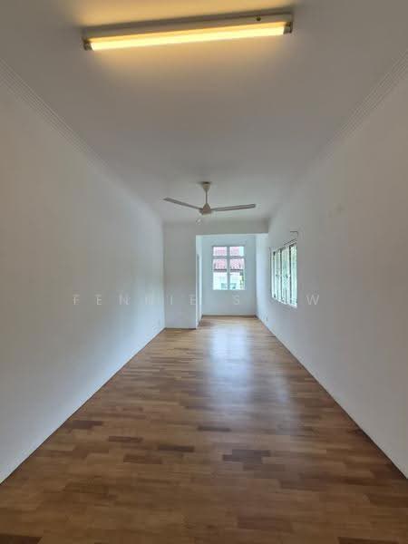 2-storey Terraced House for Rent in Tanjung Bungah (Penang) - Fennie Seow - Interior - PropertyGuru.com.my