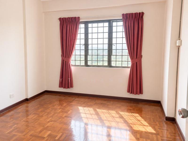 Apartment for Sale at Suria Kipark Damansara - YT Phang - Interior - PropertyGuru.com.my