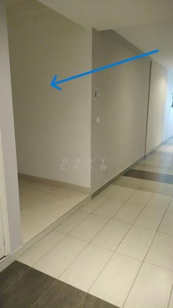 Condominium for Sale at Riverville Residences - Gary Chow - PropertyGuru.com.my