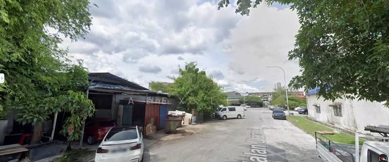 Kilang untuk Disewa di Taman Perindustrian Puchong Utama (Puchong) - Alex Lee - Exterior - PropertyGuru.com.my