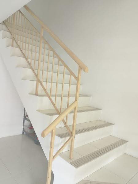 2-storey Terraced House for Sale in Setia Indah (Setia Alam) - Tabris Wong - Interior - PropertyGuru.com.my