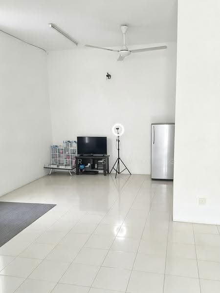 2-storey Terraced House for Sale in Setia Indah (Setia Alam) - Tabris Wong - PropertyGuru.com.my