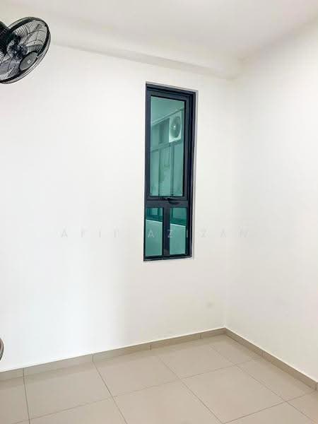 Kondominium untuk Disewa di Legasi Kampung Bharu - Afif Azizan - Interior - PropertyGuru.com.my