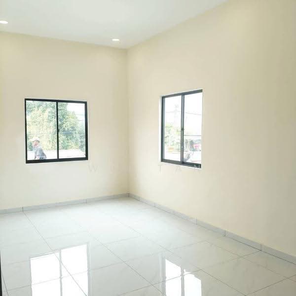 Rumah Banglo untuk Dijual di Larkin (Johor Bahru) - Win Tan - Interior - PropertyGuru.com.my