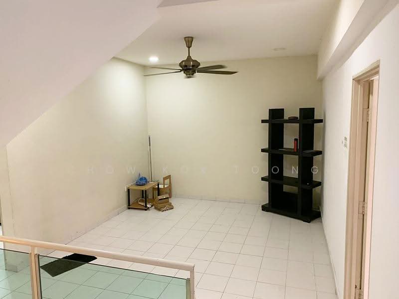 Rumah Teres 2.5-Tingkat untuk Disewa di Taman Damai Utama (Bandar Kinrara) - Chow Kok Toong - Interior - PropertyGuru.com.my