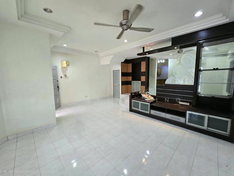 2-storey Terraced House for Sale in Taman Bukit Mewah (Kajang) - Celestine Ting - PropertyGuru.com.my