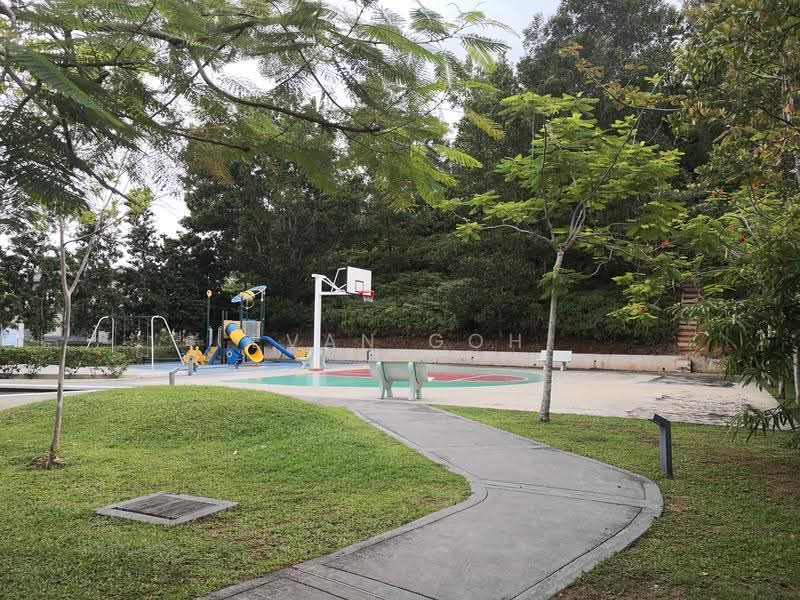 Bungalow House for Sale in Bandar Bukit Puchong 2 (Puchong) - Evan Goh - Exterior - PropertyGuru.com.my