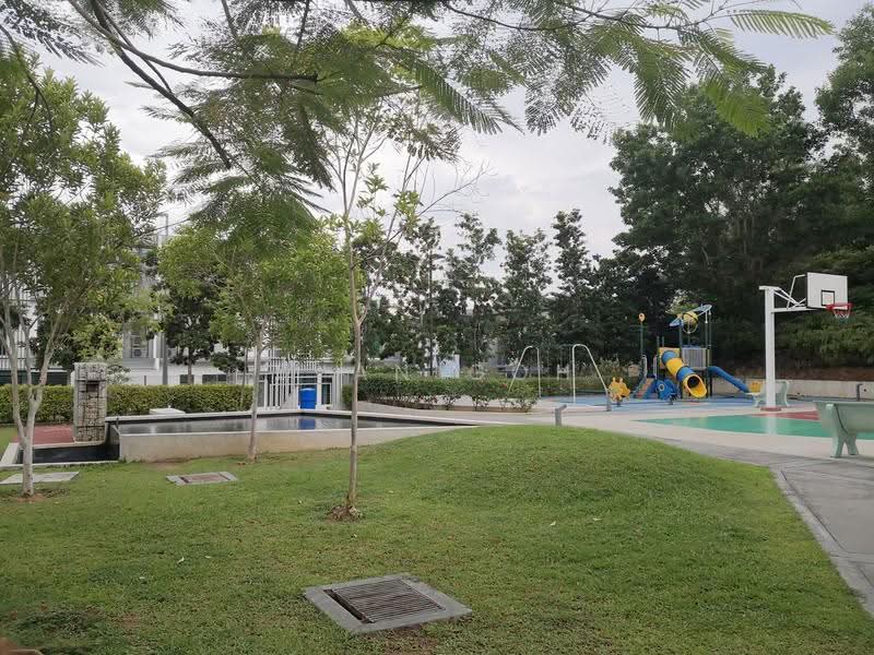 Bungalow House for Sale in Bandar Bukit Puchong 2 (Puchong) - Evan Goh - Exterior - PropertyGuru.com.my