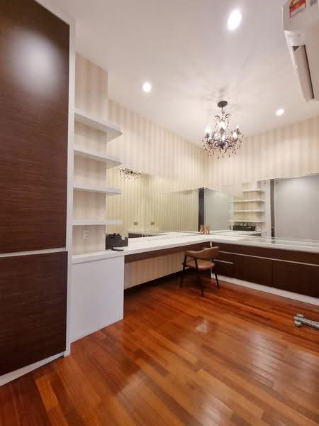 Bungalow House for Sale in Bandar Bukit Puchong 2 (Puchong) - Evan Goh - Interior - PropertyGuru.com.my