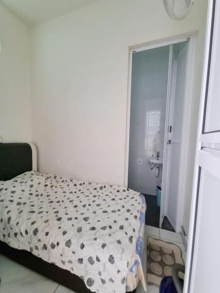 Bungalow House for Sale in Bandar Bukit Puchong 2 (Puchong) - Evan Goh - Bedroom - PropertyGuru.com.my