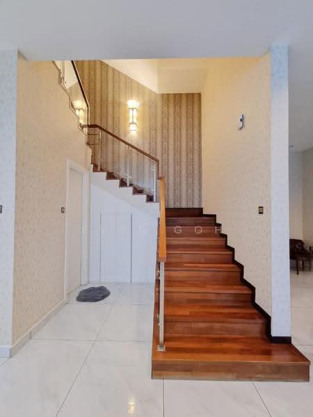 Bungalow House for Sale in Bandar Bukit Puchong 2 (Puchong) - Evan Goh - Interior - PropertyGuru.com.my