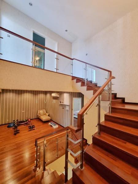 Bungalow House for Sale in Bandar Bukit Puchong 2 (Puchong) - Evan Goh - Interior - PropertyGuru.com.my