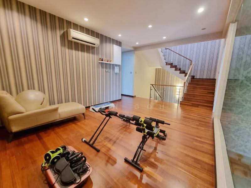 Bungalow House for Sale in Bandar Bukit Puchong 2 (Puchong) - Evan Goh - Interior - PropertyGuru.com.my