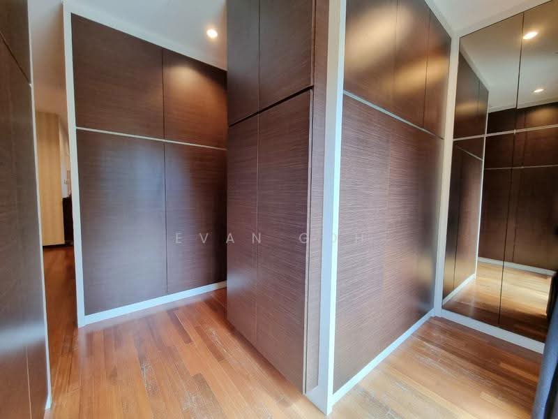 Bungalow House for Sale in Bandar Bukit Puchong 2 (Puchong) - Evan Goh - Interior - PropertyGuru.com.my