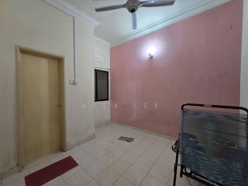 Rumah Teres untuk Dijual di Bandar Puteri Klang (Klang) - Alex Lee - Interior - PropertyGuru.com.my