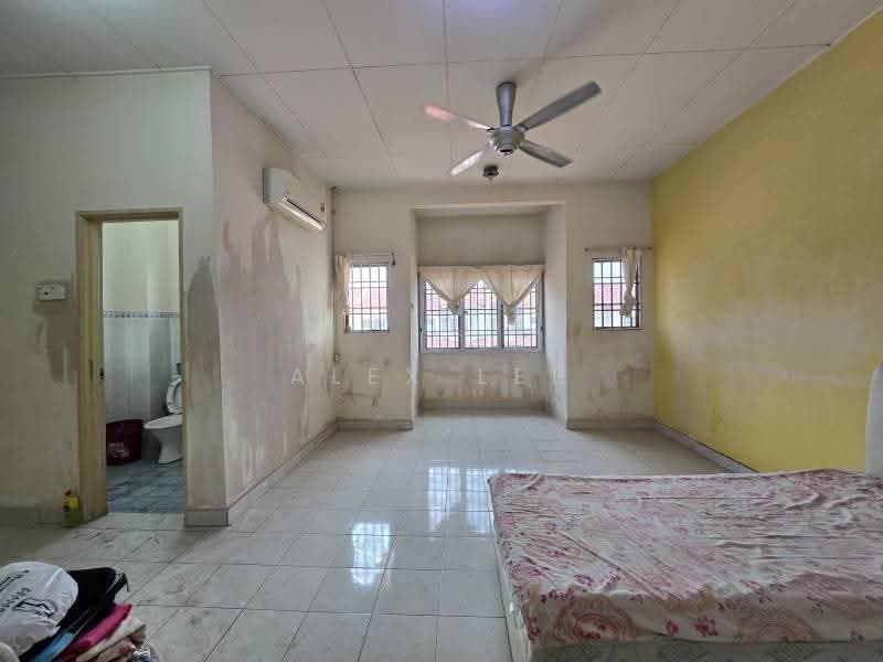 Rumah Teres untuk Dijual di Bandar Puteri Klang (Klang) - Alex Lee - Interior - PropertyGuru.com.my