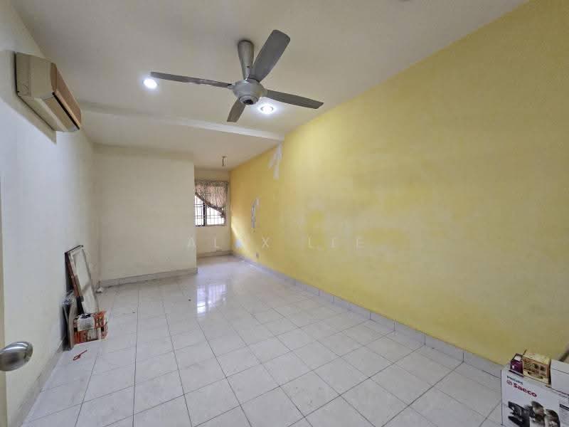Rumah Teres untuk Dijual di Bandar Puteri Klang (Klang) - Alex Lee - Interior - PropertyGuru.com.my