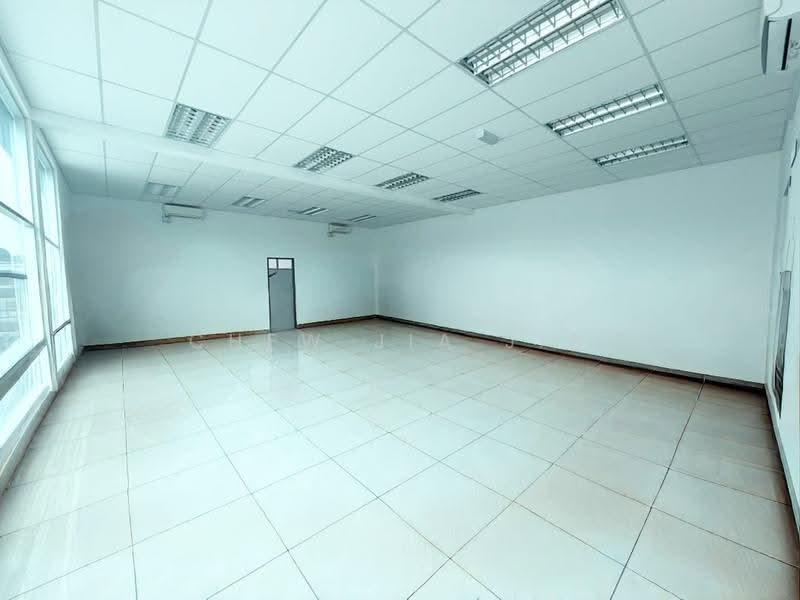 Detached Factory for Rent in Taman Desa Cemerlang (Ulu Tiram) - Chew Jia Jia - Interior - PropertyGuru.com.my