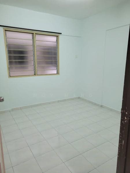 Apartment for Sale at Taman Pekaka Block 31 - Hoy Meng - Interior - PropertyGuru.com.my