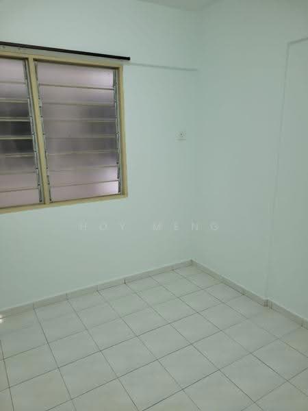 Apartment for Sale at Taman Pekaka Block 31 - Hoy Meng - Interior - PropertyGuru.com.my