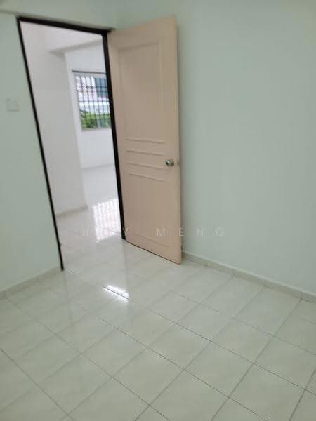 Apartment for Sale at Taman Pekaka Block 31 - Hoy Meng - Interior - PropertyGuru.com.my