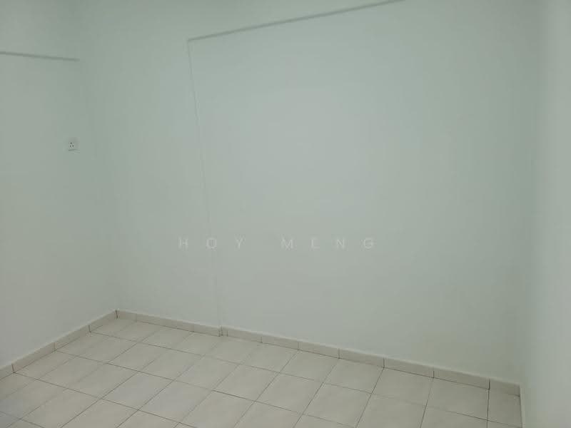 Apartment for Sale at Taman Pekaka Block 31 - Hoy Meng - PropertyGuru.com.my